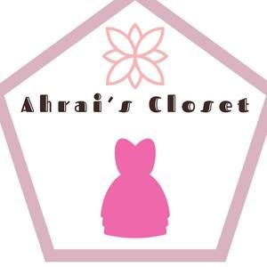 Meet your Posher, Marleny